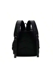  Hot Selling Men s Backpack Laptop Bag Fashion Casual Plaid Schoolbag Large Capacity Business Travel Rucksack