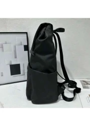 Water Resistant Backpack For Men Laptop Backpacks Unisex Weekend Overnight Bag For Students Fashion Cabin Bag