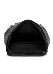 ceionkeust Men s Casual Backpack Fashion Flip Cover Lightweight Portable Suitable For Travel Camping Hiking School And Student Campus Youth School Backpack Fashion Men s Bags Water Repellent Business