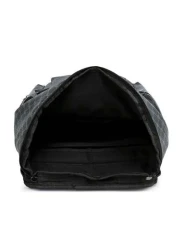 ceionkeust Men s Casual Backpack Fashion Flip Cover Lightweight Portable Suitable For Travel Camping Hiking School And Student Campus Youth School Backpack Fashion Men s Bags Water Repellent Business