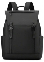 Men s Waterproof Foldable Backpack Large Capacity Bag For Hiking Travel Camping Outdoor Activities Perfect Father s Day Gift For Dad Multifunctional Batoh For Everyday Use Black Business Trips Laptop