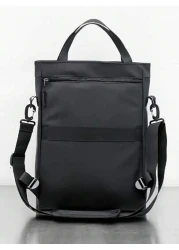 Daypacks Satchel Backpack Luggage Bag Waterproof Large Capacity Oversized Functional Large Capacity Oversized Carry On Vacation Sport Gym School Nylon Graphic Zip Front Multi Functional Portable Casua