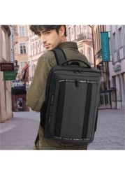 17 3inch Laptop Controller Game Disc And More Gaming Accessories Protection Carry Case Bag Compatible With With Multiple Pockets Christmas Winter Fall Christmas Gifts Bag Book Bag Large Capacity Multi
