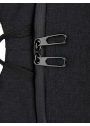 Men s Backpacks Waterproof Bag Pack For Men Backpack For School Book Bag Usb Port Backpack Travel Backpack Luggage Bag Laptop Backpacks Casual Daypacks Large Capacity Oversized For Travel Vacation Wor