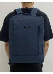 Unisex Fashion Laptop Backpack Large Capacity Travel Backpack With Laptop Compartment Suitable For Laptop Camping Traveling Holiday Valentine s Day Gift