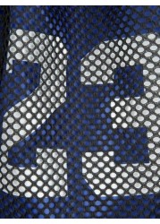 Casual Men Backpack Basketball Bag With Drawstring Closure Large Capacity Mesh Hollow Out Travel Backpack Handbag Shoulder Bag Laptop Bag Couple Backpack Student Backpack Holiday Travel Luggage Bag Mu