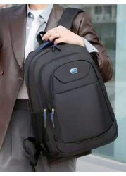 Backpack Men s Simple All In One Large Capacity Travel Backpack Men s And Women s Leisure Bag