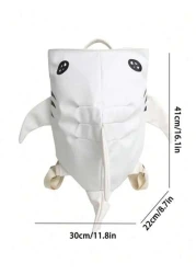 peach tree Backpack Sports Backpack School Backpack Waterproof Lightweight Large Capacity Portable Backpack Travel Sports Cycling Leisure Fashionable And Simple Style Solid Color Men s Bag Student Bag