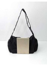 Large Capacity Canvas Hobo Bag School Bag For Graduate Teen Girls Freshman Sophomore Junior Senior In College University High School Perfect For Outdoors Travel Back To School Literary School Bag Book