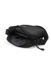 Stylish Multifunctional Students Multifunctional Sling Bag Shoulder Bag Casual Bag Mini Men Letter Detail Square Bag Handbag Schoolbag Crossbody Bag Mobile Phone Bag Men Bag Winter Travel Rider Bag Ba