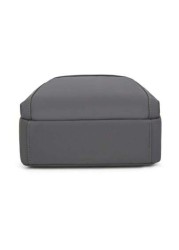 Men s Crossbody Bag Casual Simple Summer Small Bag New Fashion Men s Shoulder Bag