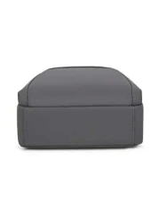 Men s Crossbody Bag Casual Simple Summer Small Bag New Fashion Men s Shoulder Bag