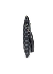 NEW 2024 Men Wallet Pu Leather Men s Business Wallet High Quality Clutch Bag Male Hand Bag Coin Purses Men Christmas Holiday Thanksgiving Gifts For Men Leather Bag Funny Gifts Vacation Boyfriend Gifts