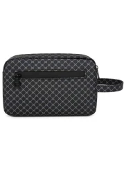 حقيبة يد رجالية بسيطة عصرية، حقيبة ورد قديمة أنيقة، حقيبة مربعة صغيرة للرجال الأنيقة، حقيبة قابض عملة صغيرة ل