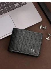 HOVI S Casual Fashion Retro Short Wallet Multi Card Multifunctional Portable Wallet Wallet Christmas Winter Christmas Gifts Bag Wallet For Wallet Gifts Fashion Casual Thanksgiving Fall Travel Purse Ho