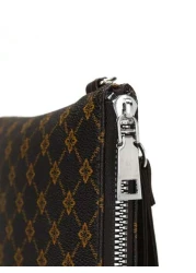 Men s Fashion PU Clutch Bag Pu Leather Men Wallet Brown Coin Clutch Purse Male Hand Bag Office Supplies Vintage Valentines Gift Vintage Bag Old Money Multi Functional Men Bag Travel Winter Wash Bag Mu