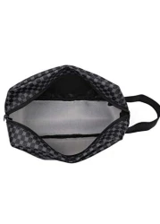 Casual Shoulder Bag Men s And Women s Purse Clutch Bag Crossbody Bag Multi Layer Backpack Middle Aged Crossbody Bag Women s Bag Mini Bag Small Bag