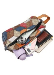 Men s And Women s Storage Bags Toiletries Storage Bags Large Capacity Kits Small Portable Items Storage Bags