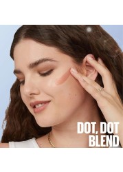 Maybelline Sunkisser Liquid Glow Blush & Bronzer