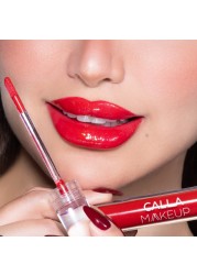 CALLA Makeup Lip Gloss - CM-500