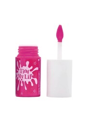 Make Over 22 My Lip Cheek and Lips Tint Set - 4 Tints