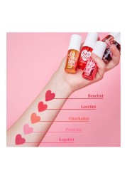 Benefit Benetint Rose-Tinted Lip & Cheek Stain - 6.0ml