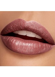KIKO Gossamer Emotion Creamy Lipstick