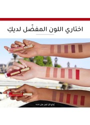 Bourjois Rouge Velvet Ink Liquid Lipstick