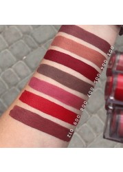 Topface Instyle Extreme Matte Lip Paint - 012