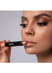 Topface Focus Point Matte Lip Paint - 001