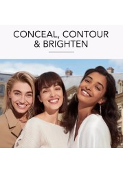 Bourjois Always Fabulous Concealer