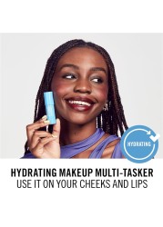 Rimmel London Kind & Free Tinted Multi Stick Blush