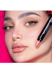كالا ميك اب أحمر شفاه روج ليب كرايون - CM602