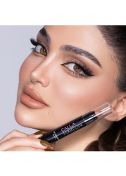 كالا ميك اب أحمر شفاه روج ليب كرايون - CM600
