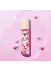 Sheglam Good Times Roll-on Lip Oil