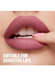 Revlon ColorStay Limitless Matte Liquid Lipstick