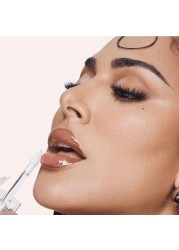 Huda Beauty Faux Filler Gloss