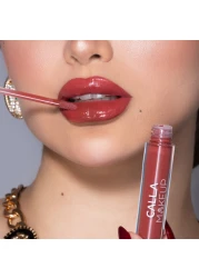CALLA Makeup Lip Gloss - CM-501