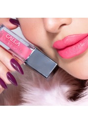 CALLA Makeup Liquid Lipstick - CM702