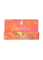 Sanrosa Perfume Gift Set - 4 Pieces