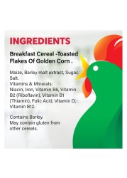 Kellogg&#39;s The Original Corn Flakes, 500g
