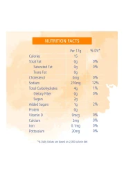 American Garden Classic Steak Sauce, 284g