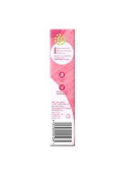 Little Moons Summer Raspberry Flavoured Mochi Ice Cream, 192g