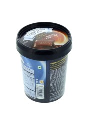 London Dairy Double Chocolate Ice Cream, 500ml