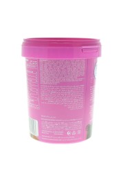Baskin Robbins Gold Medal Ribbon Ice Cream 1L