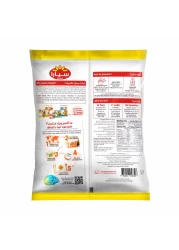 سيارا ستربس دجاج حار 750 غرام