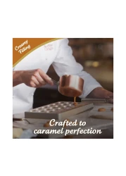 Storck Werther&#39;s Original Creamy Caramel Filled Candies, 1kg