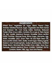 Americana &amp; Reese&#39;s Peanut Butter Cookies- Soft 40g