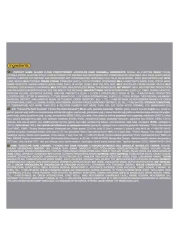 Orion Choco-Pie Dark Caramel Soft Cake, 360g