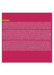 أوريون شوكو باي بالتوت 180 غرام